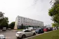 2 room apartment 51 m² Lida, Belarus