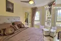 3 bedroom apartment 87 m² Adeje, Spain
