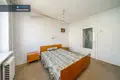 2 room apartment 52 m² Vilnius, Lithuania