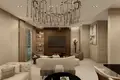 Villa 7 chambres 264 m² Alanya, Turquie