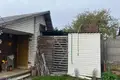 Haus 49 m² Piarezyrski sielski Saviet, Belarus