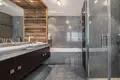 Chalet 6 habitaciones  en Megeve, Francia