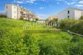 Atterrir 1 280 m² Nikiti, Grèce