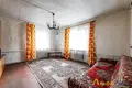 House 70 m² Dory, Belarus