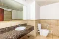 Apartamento 2 habitaciones 1 388 m² Dubái, Emiratos Árabes Unidos