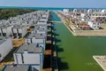 3-Zimmer-Villa 108 m² Durrës, Albanien