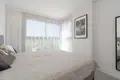 Квартира 3 спальни 115 м² Михас, Испания