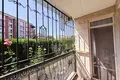 1 bedroom apartment 65 m² Ravda, Bulgaria