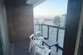 2 room apartment 52 m² in Warsaw, Poland