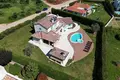 Maison 4 chambres 320 m² Bale, Croatie