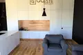2 room apartment  Smolice, Poland