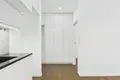 Appartement 4 chambres 72 m² Voïvodie de Mazovie, Pologne