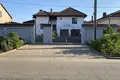 Дом 5 комнат 287 м² Авангард, Украина