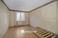 Appartement 3 chambres 64 m² Minsk, Bélarus