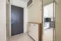 Квартира 2 комнаты 70 м² в Будве, Черногория