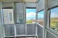 Mieszkanie 3 pokoi 66 m² Evenkiysky Rayon, Rosja