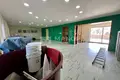 5 bedroom house 391 m² Kraljevica, Croatia