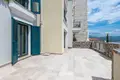Mieszkanie 2 pokoi 74 m² Radovici, Czarnogóra