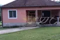 2 bedroom house 108 m² Danilovgrad, Montenegro