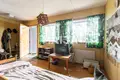 Cottage 2 bedrooms 64 m² Nuutajarvi, Finland