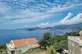 Haus 3 Schlafzimmer 114 m² Montenegro, Montenegro