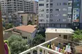 Apartamento 1 habitacion 37 m² Budva, Montenegro