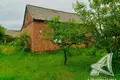 Casa 64 m² Lyscycki sielski Saviet, Belarús