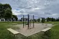 Cottage 88 m² Danilavichy, Belarus