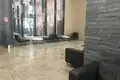 Office 303 m² in Moscow, Russia