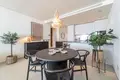 2 bedroom apartment 90 m² Dos Hermanas, Spain