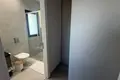 2-Schlafzimmer-Penthouse 245 m² in Bezirk Larnaka, Zypern