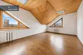 Haus 798 m² Vilnius, Litauen
