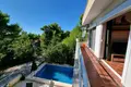 Casa 4 habitaciones 188 m² Susanj, Montenegro