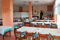 Propriété commerciale 190 m² à Plaka Litochorou, Grèce