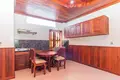 Condo 3 rooms  in Siem Reap, Cambodia