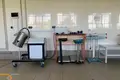 Производство 90 м² в Острошицы, Беларусь