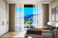 1 bedroom apartment 66 m² Lapithos, Northern Cyprus