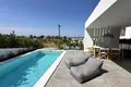 Вилла 4 спальни 175 м² Kassandra Municipality, Греция
