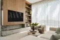Haus 3 Schlafzimmer 219 m² Benahavis, Spanien