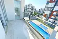 Apartamento 3 habitaciones 100 m² Kepez, Turquía