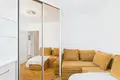 Appartement 3 chambres 65 m² en Varsovie, Pologne