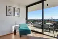 Villa de 7 dormitorios 470 m² Pola, Croacia