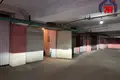 Commercial property 17 m² in Minsk, Belarus