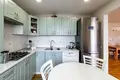 Квартира 5 комнат 117 м² Минск, Беларусь