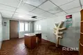 Gewerbefläche 2 zimmer 78 m² in Astrashycki Haradok, Belarus