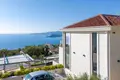 3 bedroom house 400 m² Blizikuce, Montenegro