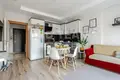 Квартира 3 комнаты 75 м² Муратпаша, Турция