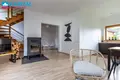 House 85 m² Druskininkai, Lithuania