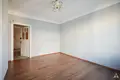 3 room apartment 68 m² Riga, Latvia