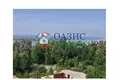 Отель 7 120 м² Tsarevo, Болгария